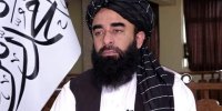 طالبان: به تجاوز پاکستان پاسخ می‌دهیم/ رد ادعاها از سوی اسلام‌آباد