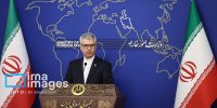 واکنش تهران به جنایت تازه اسرائیل