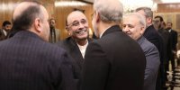 به نظر نمی‌رسد ایران نیازی به استفاده از توانمندی نظامی کشور دیگری داشته باشد /  حمایت پاکستان از دفاع ایران در برابر رژیم صهیونیستی بی‌سابقه بود