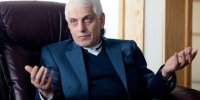 سفیر پیشین ایران در آلمان: سیاست های هسته ای هزینه های زیادی برای کشور ایجاد کرده است