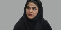 هشدارهای روحانی و ظریف را جدی بگیریم
