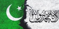 ازسرگیری مذاکرات پاکستان و افغانستان؛ این بار به میزبانی ریاض