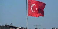 ترکیه، نمایندگان اوکراین و روسیه را به دلیل حملات به دریای سیاه فراخواند