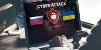 از بروکسل تا مسکو: جنگ سایه‌های دیجیتال و تولد یک استراتژی تهاجمی جدید  