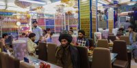 بررسی چالش دستور ترامپ برای توقف کامل پناهندگی و ویزای افغان‌ها / چه آینده ای در انتظار افغانستانی های مقیم امریکا است؟