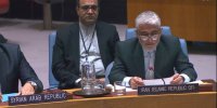 ایران: بازگرداندن اتباع فاقد مدرک افغانستانی با رعایت حقوق بین‌الملل انجام شده است