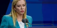 پالتیکو: ایتالیا با ارسال دارایی‌های توقیفی روسیه به اوکراین مخالف است