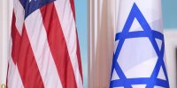 المانیتور: کارزار تازه اسرائیل برای حمله آمریکا به ایران؟ «برنامه موشکی تهران آسیب جدی ندیده است»