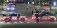 گاردین: ترامپ در حال پاکسازی قومی در آمریکا است