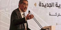 مصر: معامله گاز با اسرائیل هیچ‌گونه ابعاد سیاسی ندارد، بر اساس قواعد بازار است