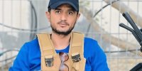 چرا اسرائیل به دنبال آلترناتیو سازی برای حماس است / هلاکت یاسر ابوشباب چه تاثیری بر روند آتش‌بس غزه می‌گذارد؟