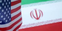 روزنامه شرق: درخواستهای امریکا از ایران در حوزه انرژی هسته ای و سلاح متعارف، منطقی نیست اما برای خروج از وضعیت فعلی سیاست خارجی چه راهی وجود دارد؟