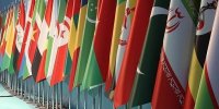 دیپلماسی منفعل؛ بزرگ‌ترین مانع ایران در بازگشت به معادلات منطقه
