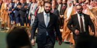آینده این کشور بستگی دارد که بازیگران چقدر بر این آتش زیر خاکستر بدمند؛ قدم دوم، قطع ارتباط ایران با لبنان است