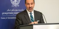 ایران به دیپلمات‌های شجاع و ماهر نیاز دارد نه آنکه بترسد