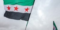 جروزالم‌پست: ترکیه در سوریه رادار مستقر می‌کند