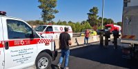 منابع عبری: متهم به جاسوسی برای ایران به اتاق فرماندهی وزارت جنگ دسترسی داشت