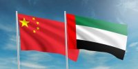 انتقاد روزنامه اطلاعات از همراهی چین با ادعاهای امارات/ دوستان تاریخی نباید همدیگر را رها کنند