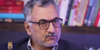 ببینید | ماجرای باورنکردنی تهدید روس‌ها به فتح تهران؛ پشت پرده ماجرا چه بود؟