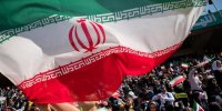ایران نیروی دریایی کانادا را یک سازمان تروریستی اعلام کرد