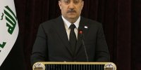 اظهارات السودانی درباره شهید سپهبد سلیمانی: او زندگی و عمر جهادی خود را با شهادت در خاک عراق به پایان رساند