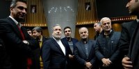 دیپلماسی استانی: اولویت ضروری دوران تحریم‌ها
