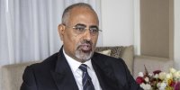 الزبیدی ناپدید شد؛ فرماندهان به حال خو رها شدند!