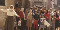 آیا حزب‌الله لبنان ونزوئلا را اداره می‌کند؟ / عرب‌تباران در آمریکای جنوبی؛ داستان یک موفقیت / ادعاهای گمراه‌کننده در مورد عرب‌ها در آمریکای لاتین