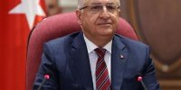 استقبال آنکارا از عملیات ارتش دولت موقت سوریه علیه کردها