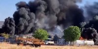 سازمان ملل: ۳۰ میلیون نفر در سودان نیازمند کمک‌های فوری هستند
