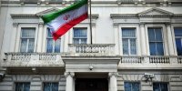 عراقچی در گفتگو با همتای خود وظیفه انگلیس را یادآوری کرد