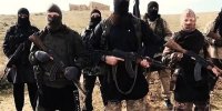 زندانی های فراری داعش، روزهای سیاه و پرخشونت خود را در سوریه تکرار می کنند؟