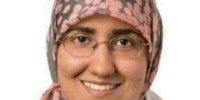 اخراج دختر لاریجانی از دانشگاه ایموری آمریکا