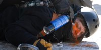 ترامپ در آستانه لحظه سرنوشت‌ساز