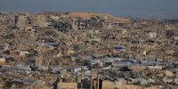 کشف جسد آخرین اسیر اسرائیلی در غزه