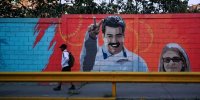 مرکانتالیسم نوین با ترامپ/ چگونه بازداشت مادورو بازی نفتی در قلب آمریکای لاتین تحت تاثیر قرار داد؟