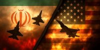 راهبرد جدید دفاع ملی آمریکا در برابر ایران / چگونه بازی کدخدا در خاورمیانه ۲۰۲۶ تغییر خواهد کرد؟