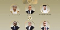 رایزنی فشرده مصر با واشنگتن و تهران برای جلوگیری از تشدید بحران