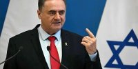 وزیر جنگ صهیونیستی همچنان حماس را تهدید می‌کند