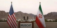 المیادین: مذاکرات بین تهران و واشنگتن غیرمستقیم خواهد بود