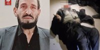 یک نظامی پیشین افغانستان در تهران ترور شد!