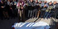 گزارش تکان‌دهنده الجزیره درباره استفاده اسرائیل از سلاح‌های ممنوعه در غزه