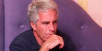 چرا پرونده اپستین بسته خواهد ماند؟