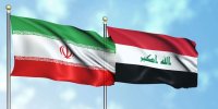 کنترل دارایی‌های عراق؛ ابزار فشار ژئوپولیتیک بر ایران / بدهی انباشته بغداد به تهران و کنترل واشنگتن بر درآمد نفتی عراق