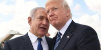 توماس فریدمن: نتانیاهو با تمرکز بر ایران در حال فریب افکار عمومی آمریکا و جهان است