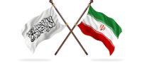 ایران در حال به رسمیت شناختن طالبان؟/ پاکستان ممکن است ناراحت شود