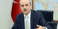 ترکیه: برای جلوگیری از جنگ علیه ایران هر کاری می‌کنیم