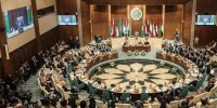 «جده» میزبان نشست اضطراری سازمان همکاری اسلامی