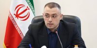 برنامه اتمی ایران؛ از مذاکرات تا میدان امنیت