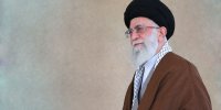 بیانیه چارچوب شیعیان عراق در پی شهادت مقام معظم رهبری